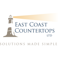 East Coast Countertops Ltd. - Dartmouth