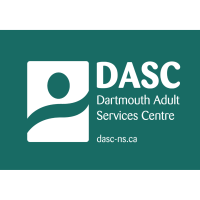 DASC Industries - Dartmouth