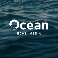 Ocean Edge Media - Newport 
