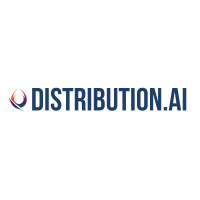 Foundation Marketing Services Inc - Dartmouth