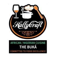 HallyCraft Cakes & Events Ltd - Halifax