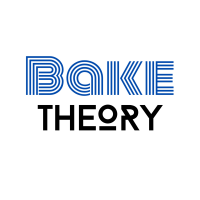 Bake Theory Artisan Bakery - Dartmouth