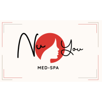 NuYou Med Spa + Laser Clinic - Bedford