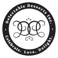 Delectable Desserts Inc - Dartmouth