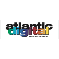 Atlantic Digital Reproductions Inc. - Dartmouth