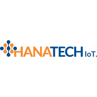 Hanatech (Inc, IoT) - Fall River