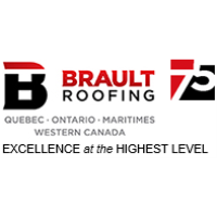 Brault Roofing - Bedford