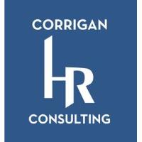 Corrigan HR Consulting Inc. - Halifax