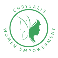 Chrysalis Women Empowerment - Eastern Passage