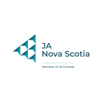 JA Nova Scotia - Halifax