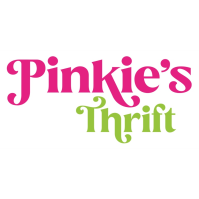 Prescott Group - Halifax