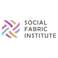 Social Fabric Institute Inc. - Halifax