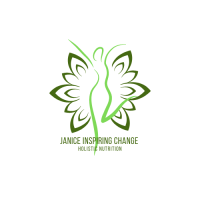 Janice Inspiring Change - Holistic Nutrition - Halifax