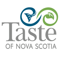 Taste Of Nova Scotia - Dartmouth