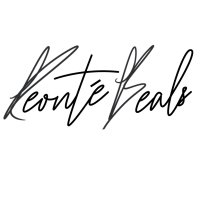 KBeals Entertainment Inc - Halifax