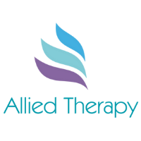 Allied Therapy - Bedford