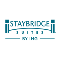 Staybridge Suites Halifax- Dartmouth - Dartmouth
