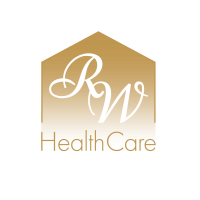 Remember When Homecare Ltd. - Bedford