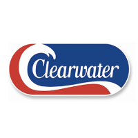 Clearwater Seafoods Limited Partnership - Bedford