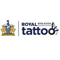Royal Nova Scotia International Tattoo - Dartmouth