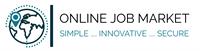 Online Job Market - Research & Recruiting - Halifax