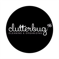 Clutterbug Cleaning & Organizing Inc. - Halifax