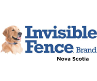 Invisible Fence Brand Nova Scotia - Hantsport