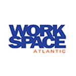 Hobson Work Centre Inc - Beechville