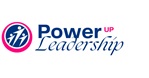 PowerUp Leadership