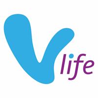 vlife by Quantum Link  - Halifax