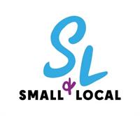 Small & Local - Bedford