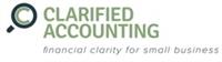 Clarified Accounting - Halifax