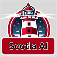 Scotia AI - Halifax