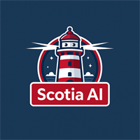 Scotia AI - Halifax