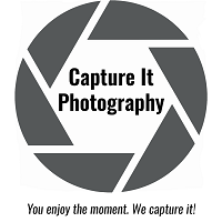 Capture It Photography - Dartmouth