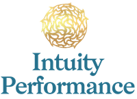 Intuity Performance - Hammonds Plains