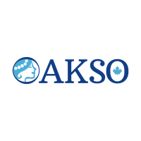 AKSO Marine Biotech Inc. - Halifax