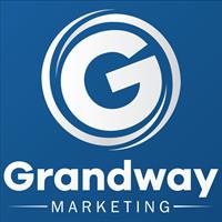 Grandway Marketing - Halifax