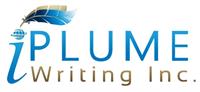 iPlume Writing Inc. - Hammonds Plains