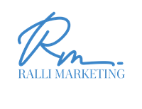 Ralli Marketing - Dartmouth