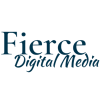 Fierce Digital Media - Enfield