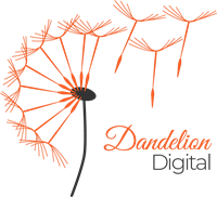 Dandelion Digital - Halifax Regional Municipality