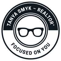 Tanya Smyk, REALTOR® Keller Williams Select Realty - Halifax