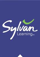 Sylvan Learning - Halifax - Halifax