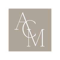 Angela C. MacMaster Consulting - Halifax