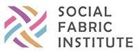 Social Fabric Institute Inc. - Halifax