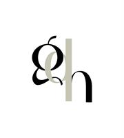 Graphic Design Halifax - Halifax