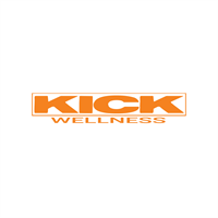 Corporate Kick Wellness - Halifax
