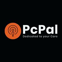 PCPAL IT Solutions Inc. - Halifax