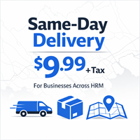 Get It Picked - Dartmouth